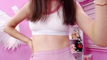 Tea_rose  13-10-2021 Make me Female
